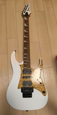 Ibanez/Chitarra elettrica