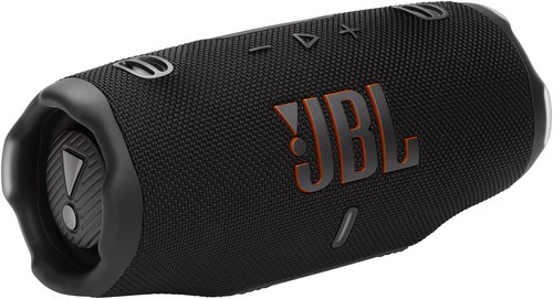 Jbl mini speaker bluetooth 45w - jbl,