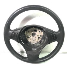 Volante BMW SERIE 3 E90 PHASE