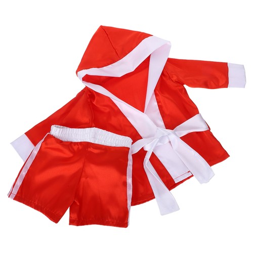 Oggetto fotografico oggetti - oggetto,