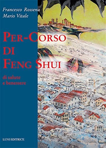Per corso feng shui - per-corso,