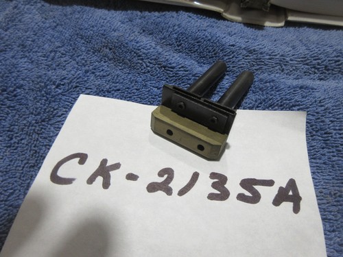 New sunnen ck2135a alignment - new, #ck2135a