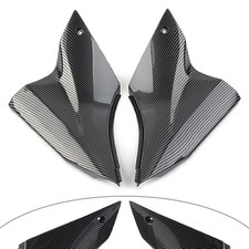 1 paio rivestimento laterale