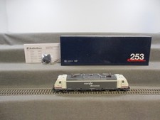 Electrotren H0 3700 locomotiva