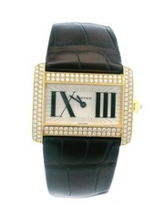 Cartier Divan WA301471