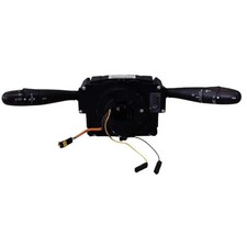 Devioluci 96488212XT Citroen C3 1.4 benzina 2002-2010