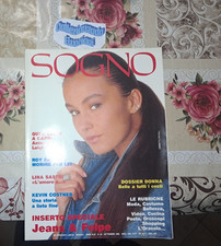 Fotoromanzo lancio sogno - fotoromanzo, sogno-84