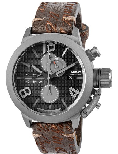 Boat 3005 orologio uomo - 3005,