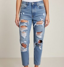 Lioness US 6 Light Blue