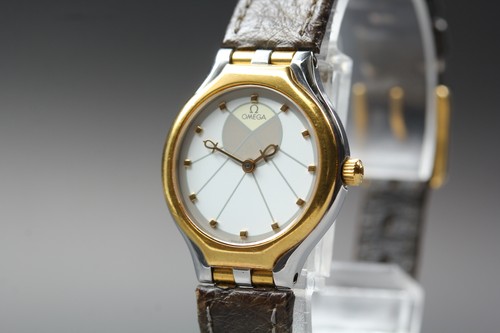 Orologio donna vintage - da,