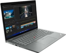 Lenovo Thinkpad L13 Yoga Ryzen