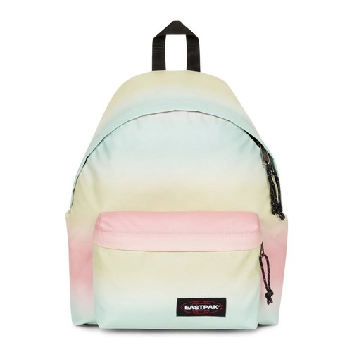 Zaino eastpak padded - zaino,