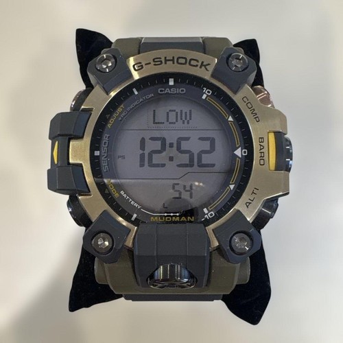 Orologio polso casio g - da,