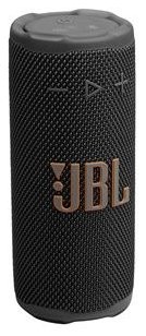 Jbl cassa wireless - cassa, grip