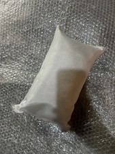 Lana di roccia fonoassorbente