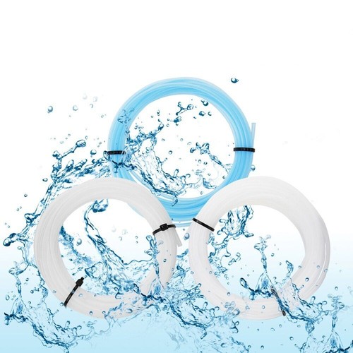 1pcs slick lube - slick, liner