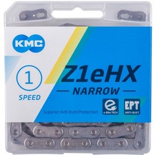 Catena KMC Z1eHX STRECT EPT 1