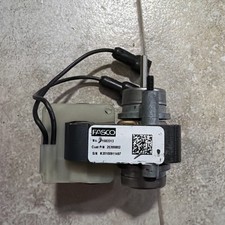 FASCO EVAPORATORE 208-240V