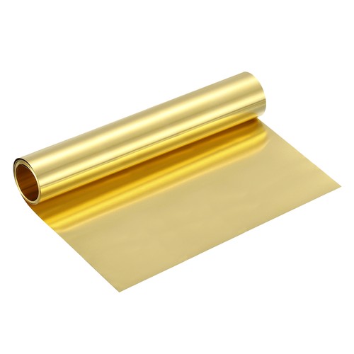 Laminato ottone - laminato, in