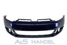 NUOVO originale 5K0807221 VW