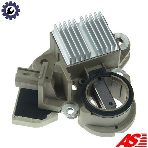 Regolatore alternatore are5123 - regolatore,
