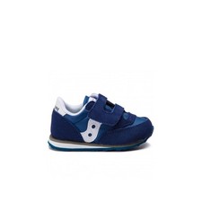 Saucony Jazz Scarpa Bimbo