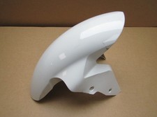 Parafango anteriore BMW S1000RR 2012 12300 miglia (15339)