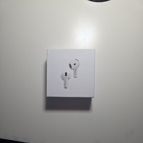 Airpods - , 4
