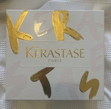 Kerastase Premiere Set Regalo, 3 Prodotti Full Size, Nuovi e Confezionati