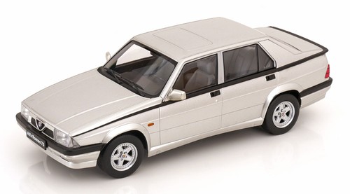 Tripla alfa romeo 75 - tripla,