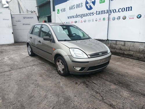 F6ja motore completo 1220599 - completo, /