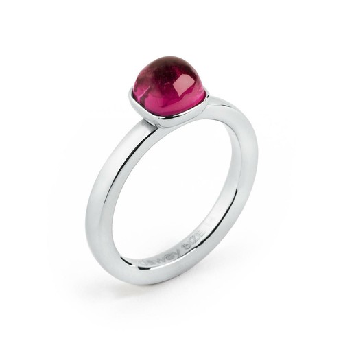 Anello brosway tring seduzione - anello,