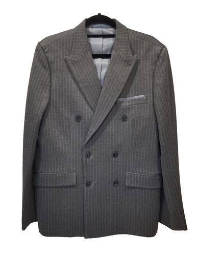 Blazer uomo burton - blazer,