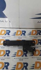 STAFFA COPRI BATTERIA HONDA SH