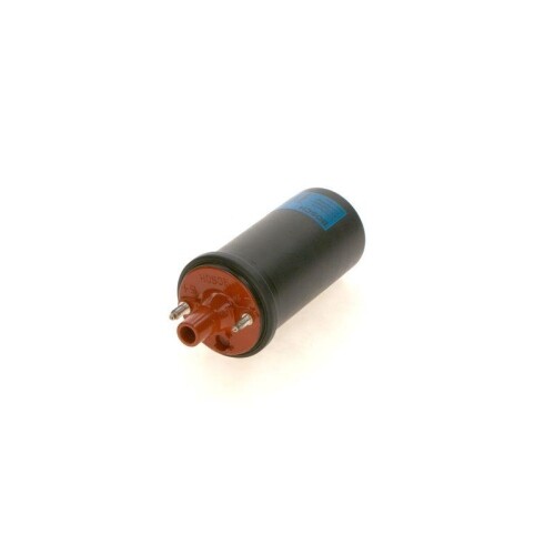Bobina accensione bosch 0 - bosch,