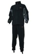 Veste pantalon Polaire