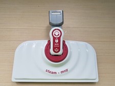 BLACK+DECKER 90575387-01 Spazzola Steam Mop FSM1620 FSM1630 FSMH16151 FSMH1621