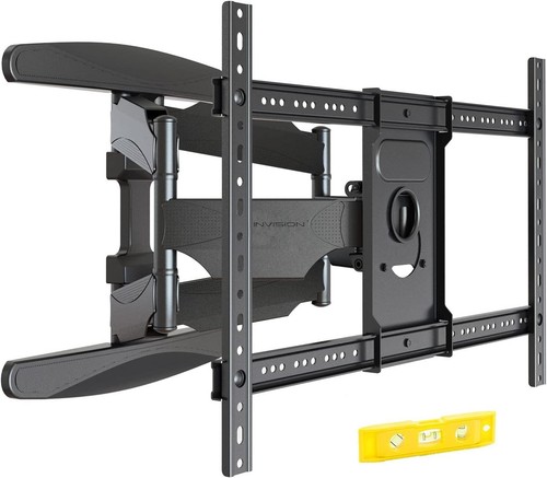 Invision staffa parete - staffa, da