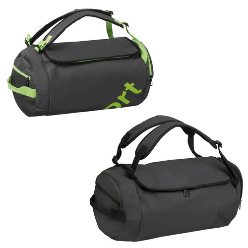 Uhlsport cape bag borsa - cape,