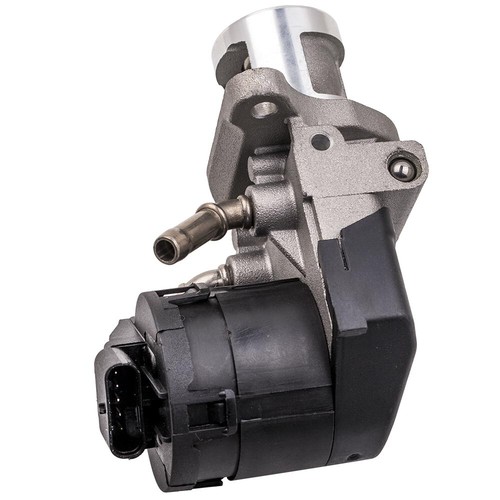 Valvola egr ricircolo dei - ricircolo, gas