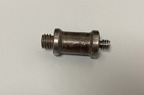 Manfrotto art 118 manicotto - manfrotto, art.118