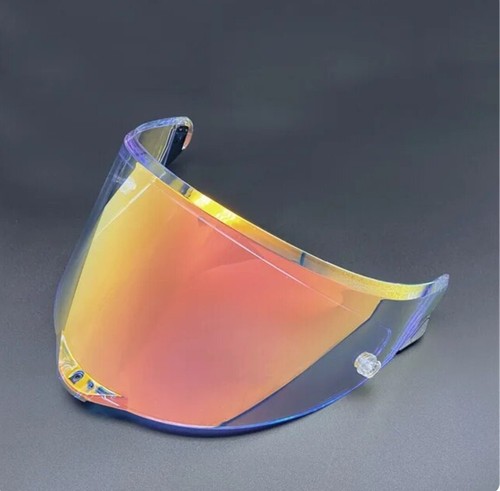 Visiera per agv pista - per, r