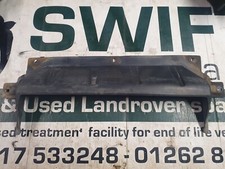 CONDOTTO ASPIRAZIONE ARIA LAND