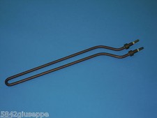 RESISTENZA SAN MARCO MACCHINE