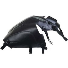 PROTEGE TAPIS RESERVOIR