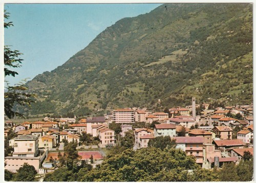 Edolo brescia 68118 - edolo, -68118-