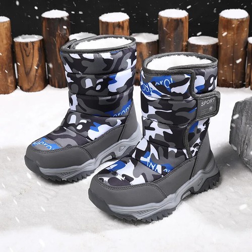 Scarpe bambini 2025 peluche