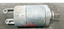 Ricambi usati motorino - ricambi, usati,
