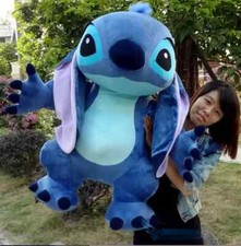 Peluche morbido peluche