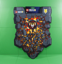 Lego 853508 - NEXO KNIGHTS